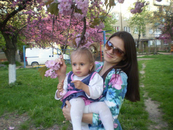 Эрика Дьендьеши