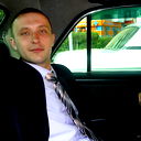 Александр Титов