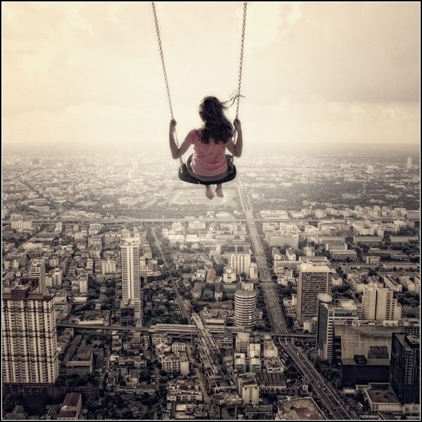 Ольга Васильева