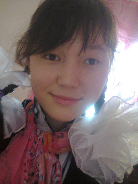 ????ханзош???? ????байдет????