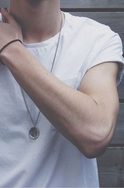 Александр Ершов