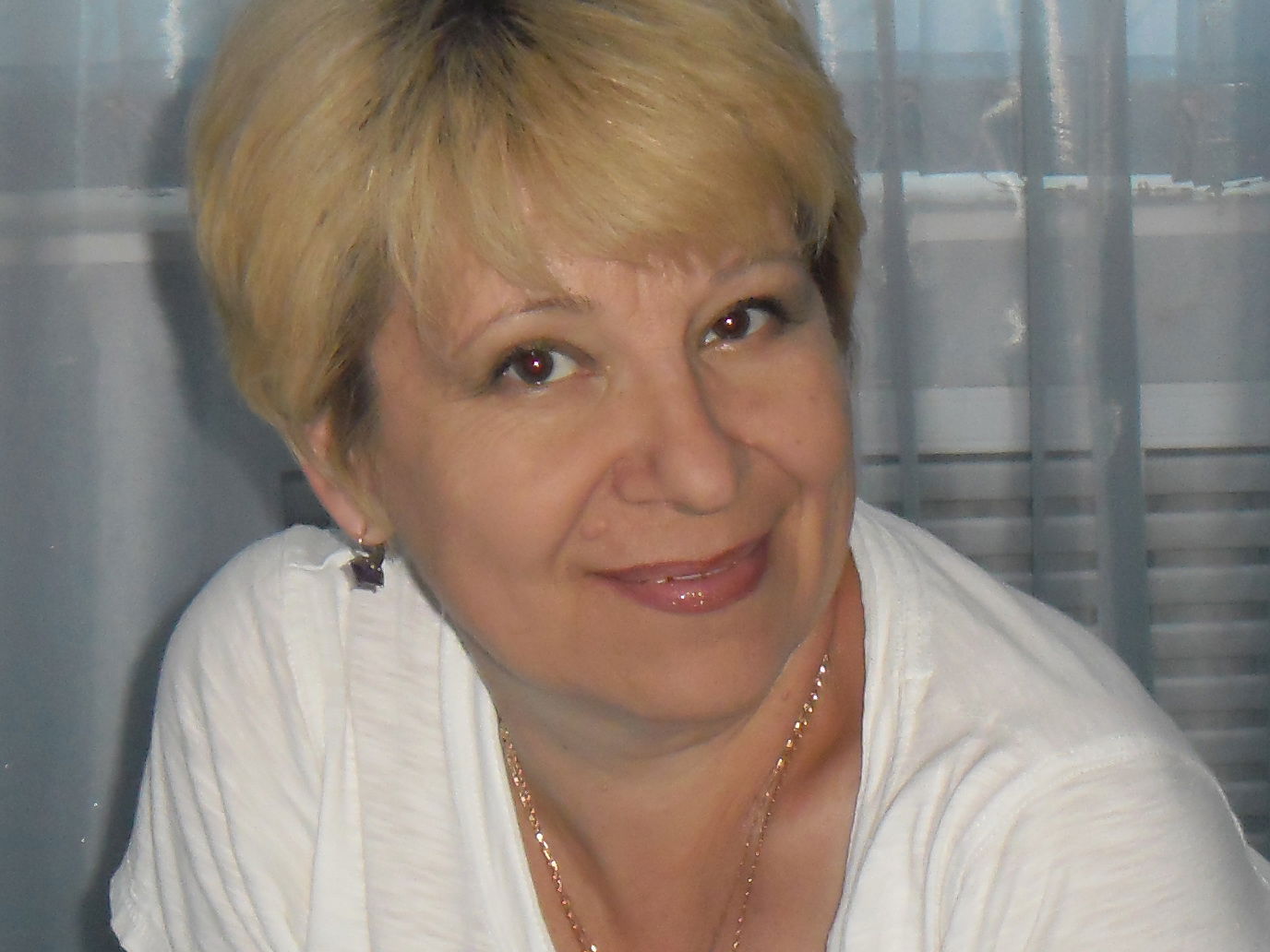 Танюша -----------