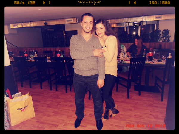 Наталiя Руссу-Бiдашко