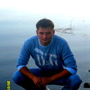 Артём Караваев