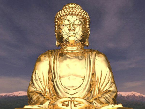 Наталья Кашина