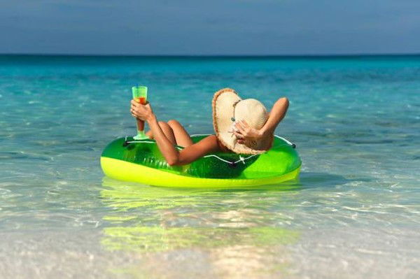 Девушк@ Загадк@