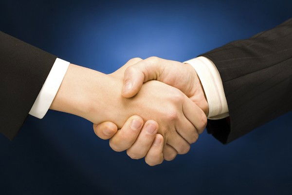 Олеся Щербакова