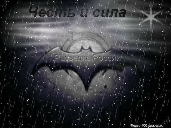 Игорь Тихонов