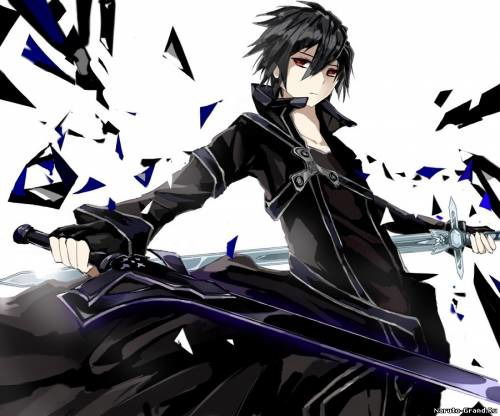 Егор Тарасовский