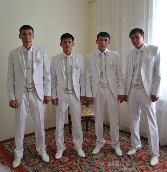 Руслан Утепбергенов