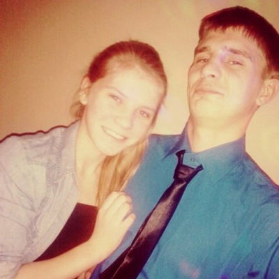 Ксения Долгих