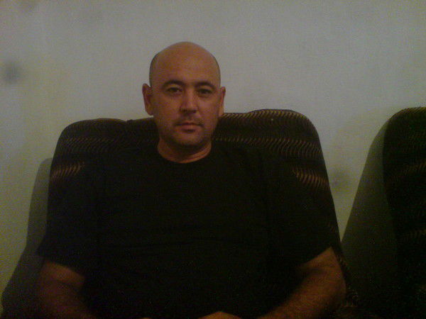 Акмал Рахматуллаев