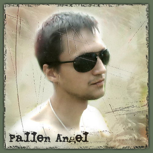 Виктор Матвейчук