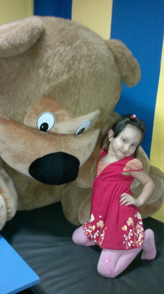 Нургуль Уртаева (Опиева)