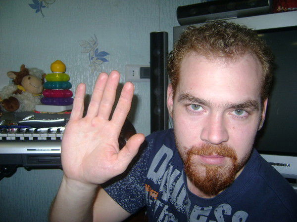 Домиан Домиан