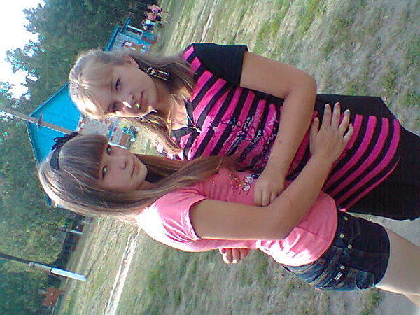 Надежда Мальцева