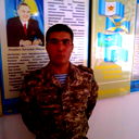 Алтынбек Молдабеков