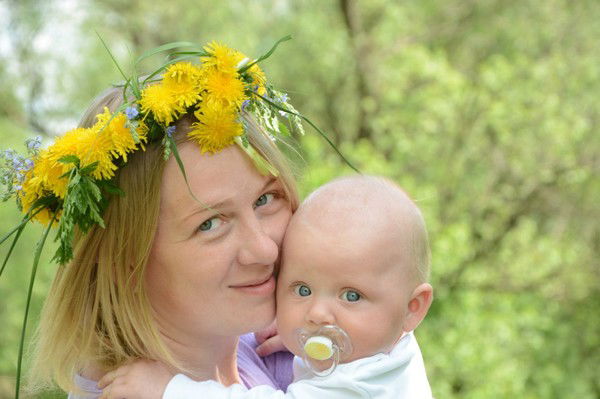 Елена Елисеева