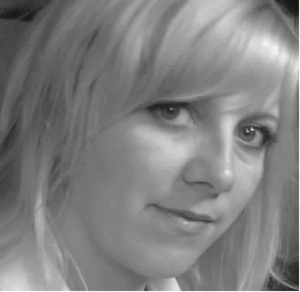 Натали Кемская