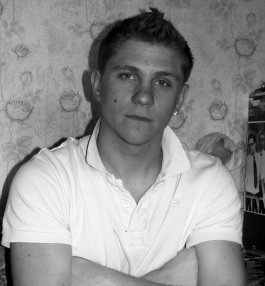 Неизвестно Неизвестно