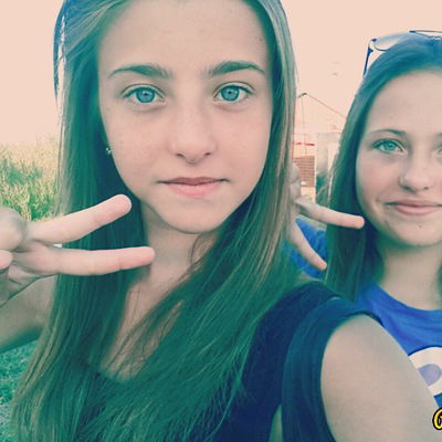 Татьяна Миллер