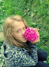 Мар'яна Регуш