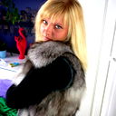 Светлана Герасина