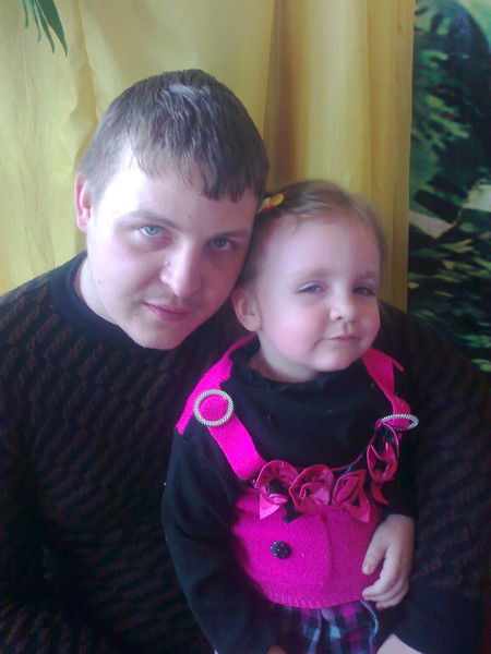 Валентин Маслов