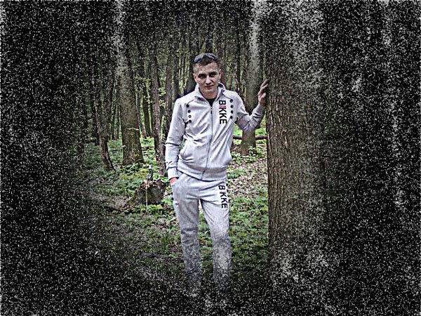 Павел Невердинов