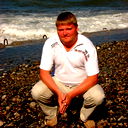 Киселёв Владимир