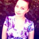 Эльвина Аметова
