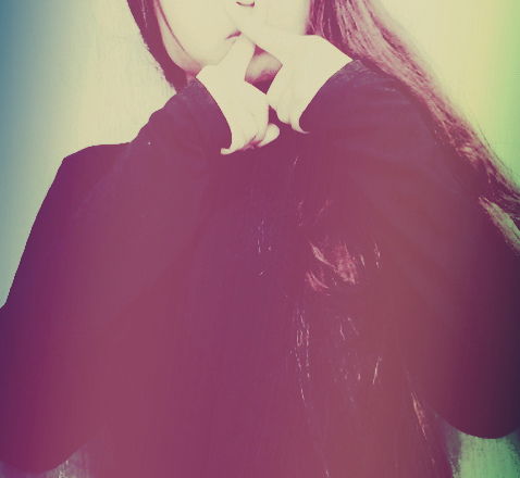 *****dudi***** *****dudi*****