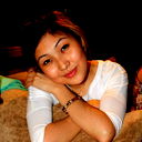 Aigerim Romankyzy