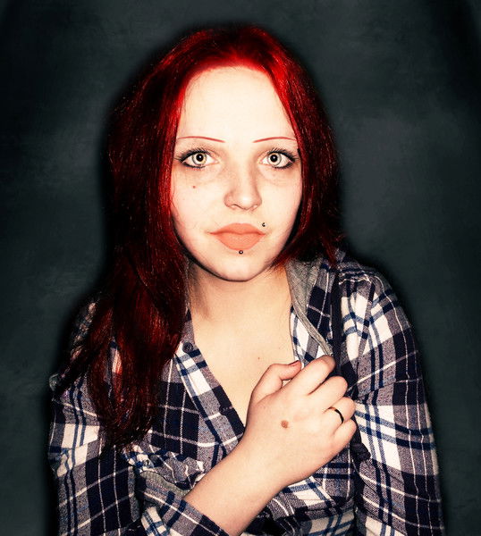 Яна Кабельникова