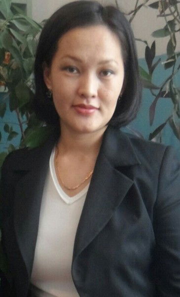 *гульназ* ****