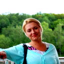 Екатерина Чистякова