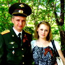 Личман Николай