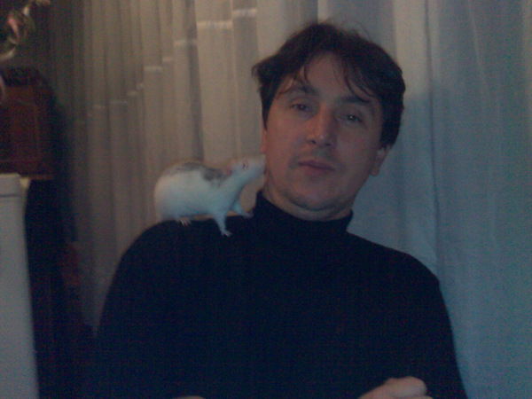 Анатолий Минтянский