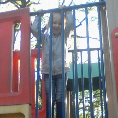 Артём Космыгин