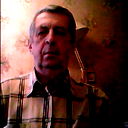 Александр Каргин