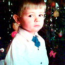 Санёк Пушков
