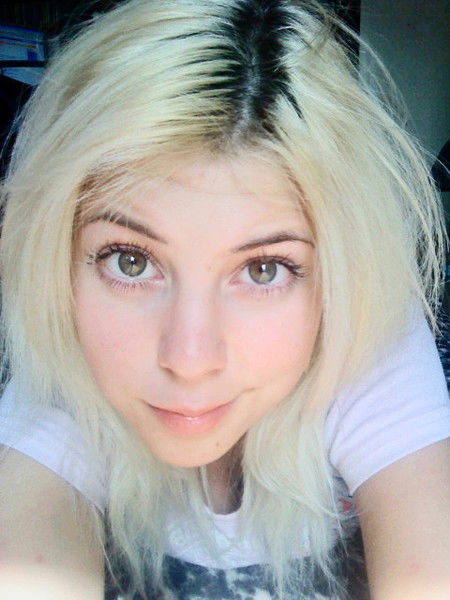 ...кристина ...