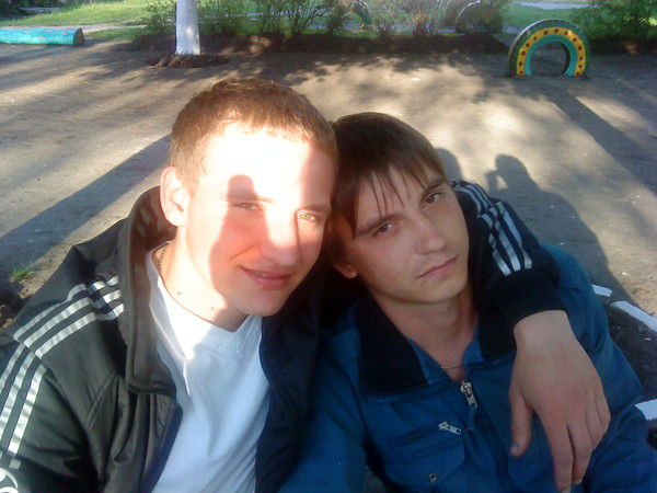 Артем Аникович