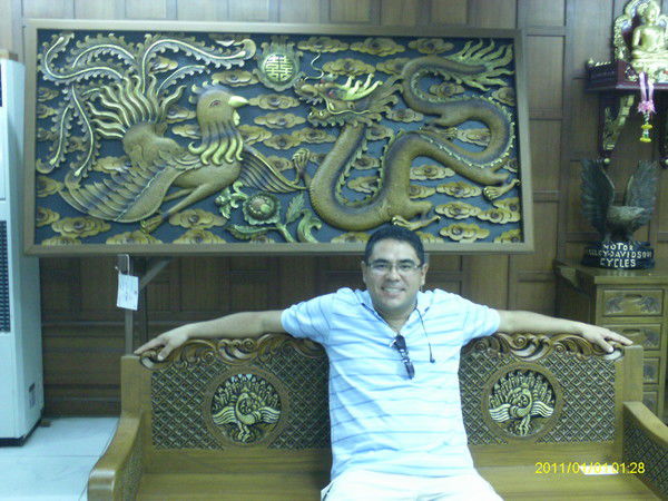 Санат Самбаев