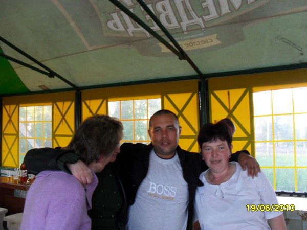 Алексей Чиртулов