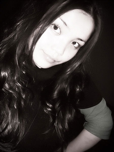 Айбота Абдраимова