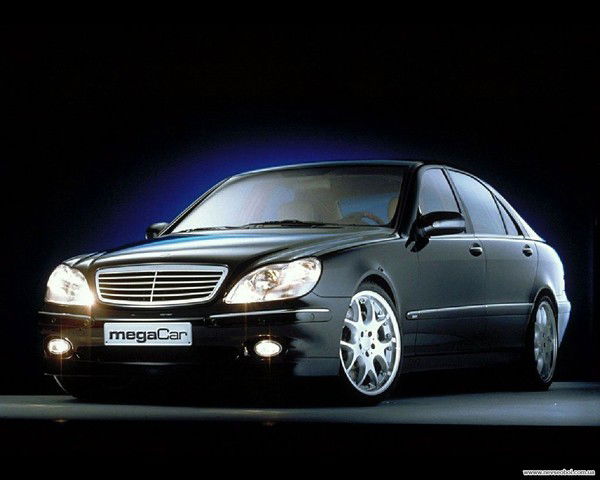 Никита Миков