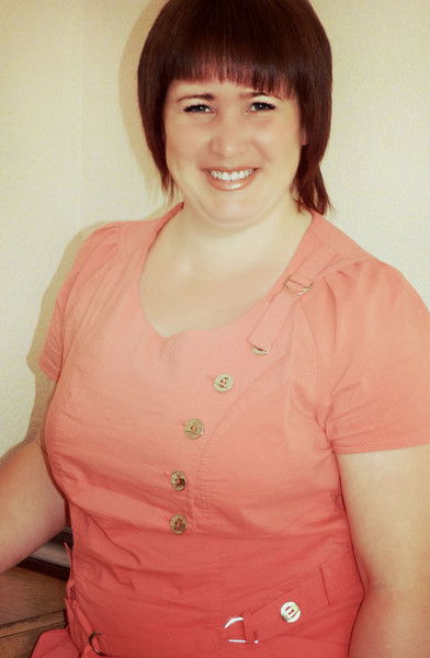 Тамара Сысуева