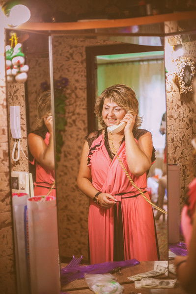 Инна Чижова(Калинина)