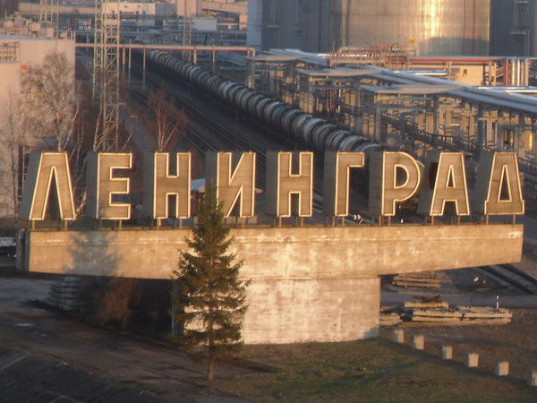 Вадим Московцев